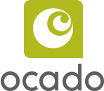 25% Off (Storewide) (Minimum Order: $60) Members Only at Ocado Promo Codes